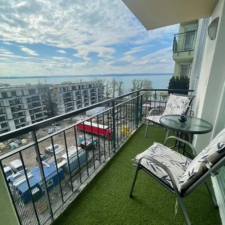 Cadet Ezuestpart شيوفوك