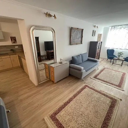 Cadet Ezuestpart * شيوفوك