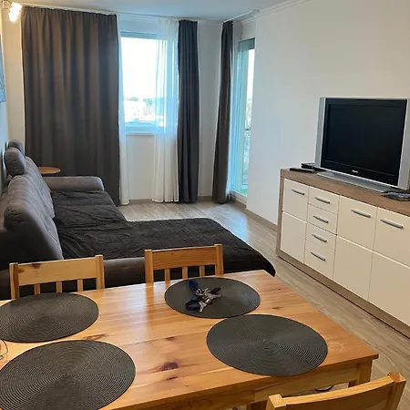 Cadet Ezuestpart شيوفوك