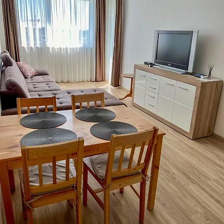 Cadet Ezuestpart شيوفوك