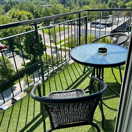 Cadet Ezuestpart * شيوفوك